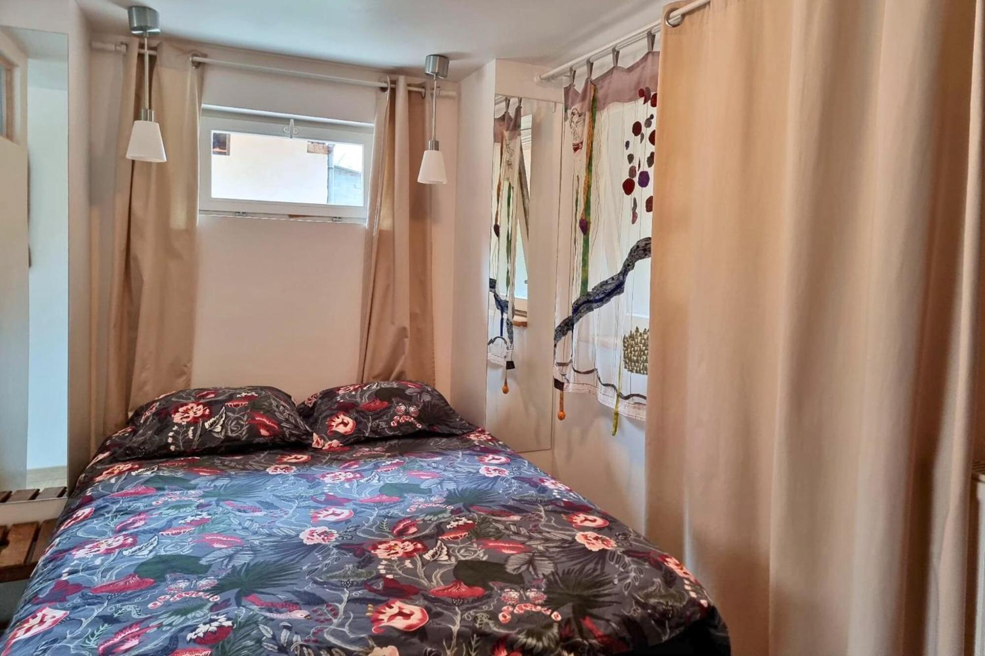 Beau Logement Au Centre D'Alsace Epfig Екстериор снимка