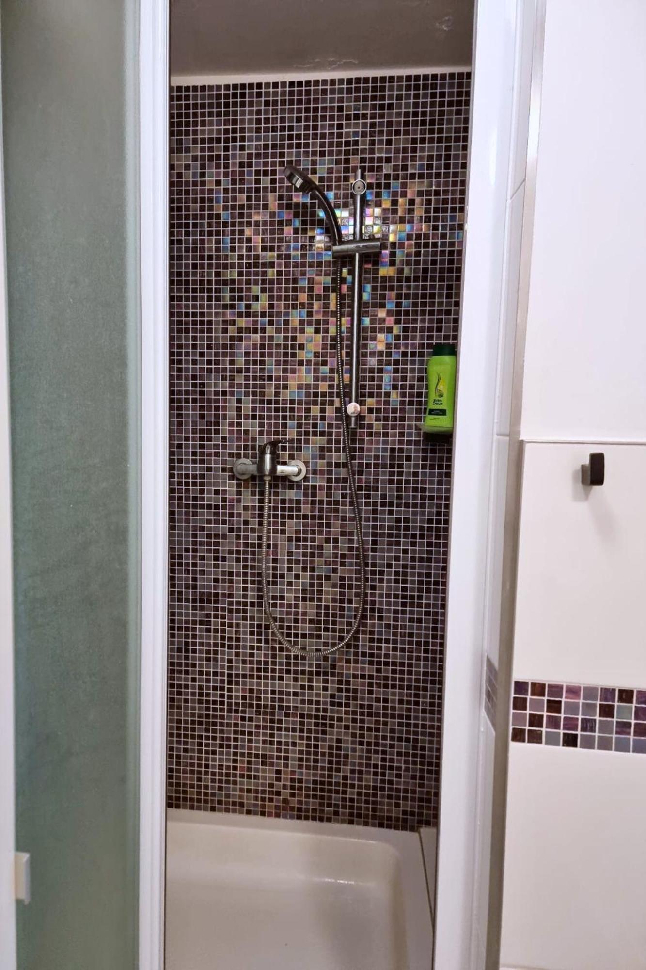 Beau Logement Au Centre D'Alsace Epfig Екстериор снимка