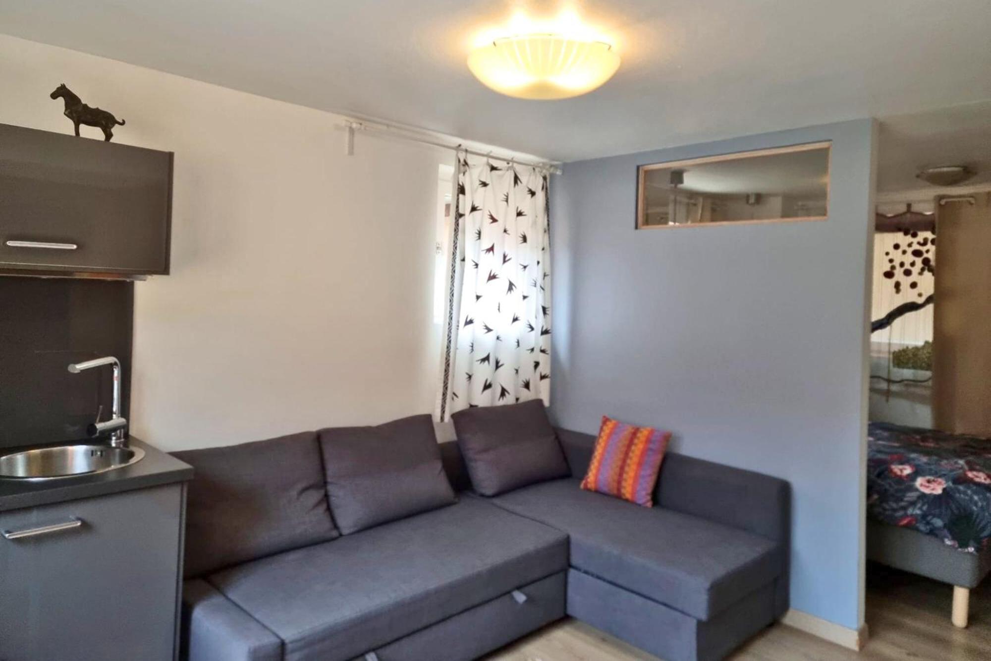Beau Logement Au Centre D'Alsace Epfig Екстериор снимка