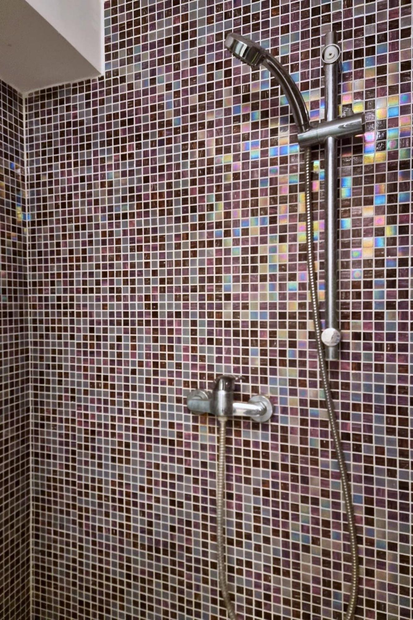 Beau Logement Au Centre D'Alsace Epfig Екстериор снимка