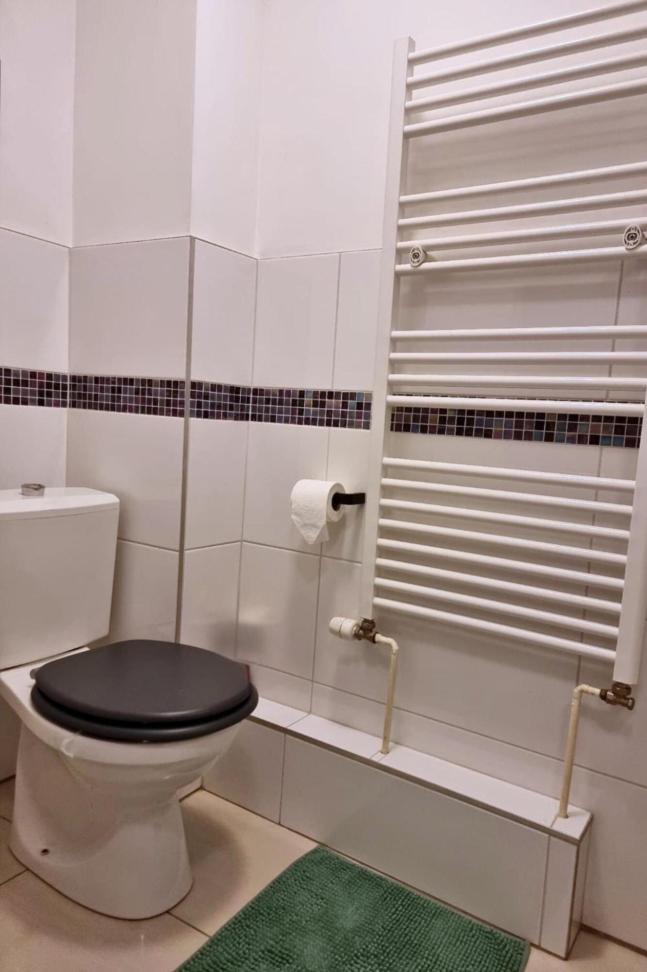 Beau Logement Au Centre D'Alsace Epfig Екстериор снимка