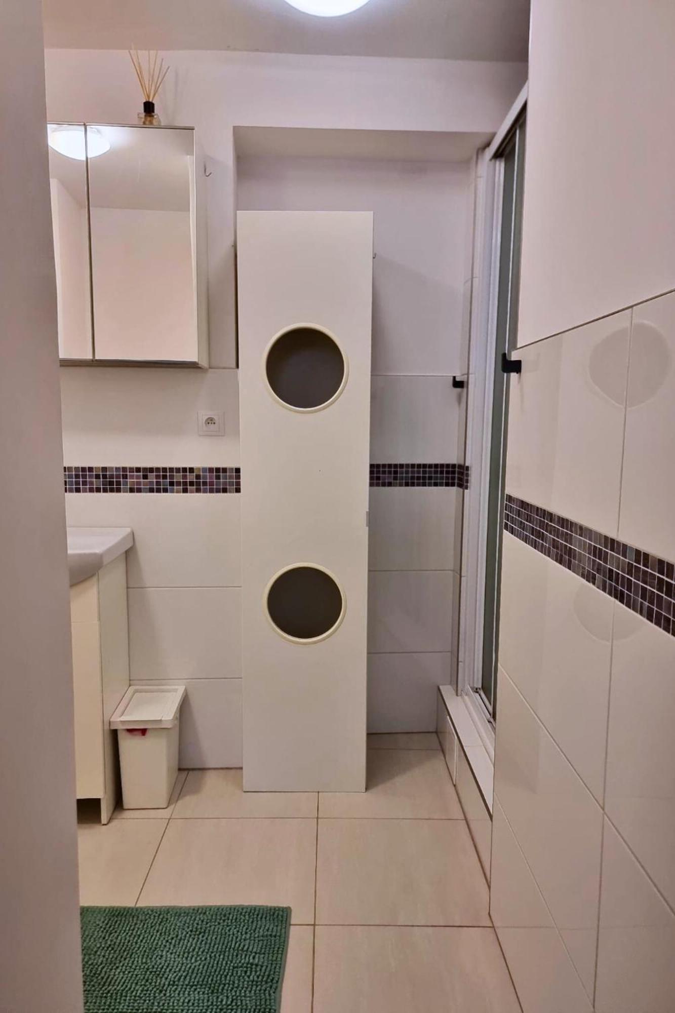 Beau Logement Au Centre D'Alsace Epfig Екстериор снимка
