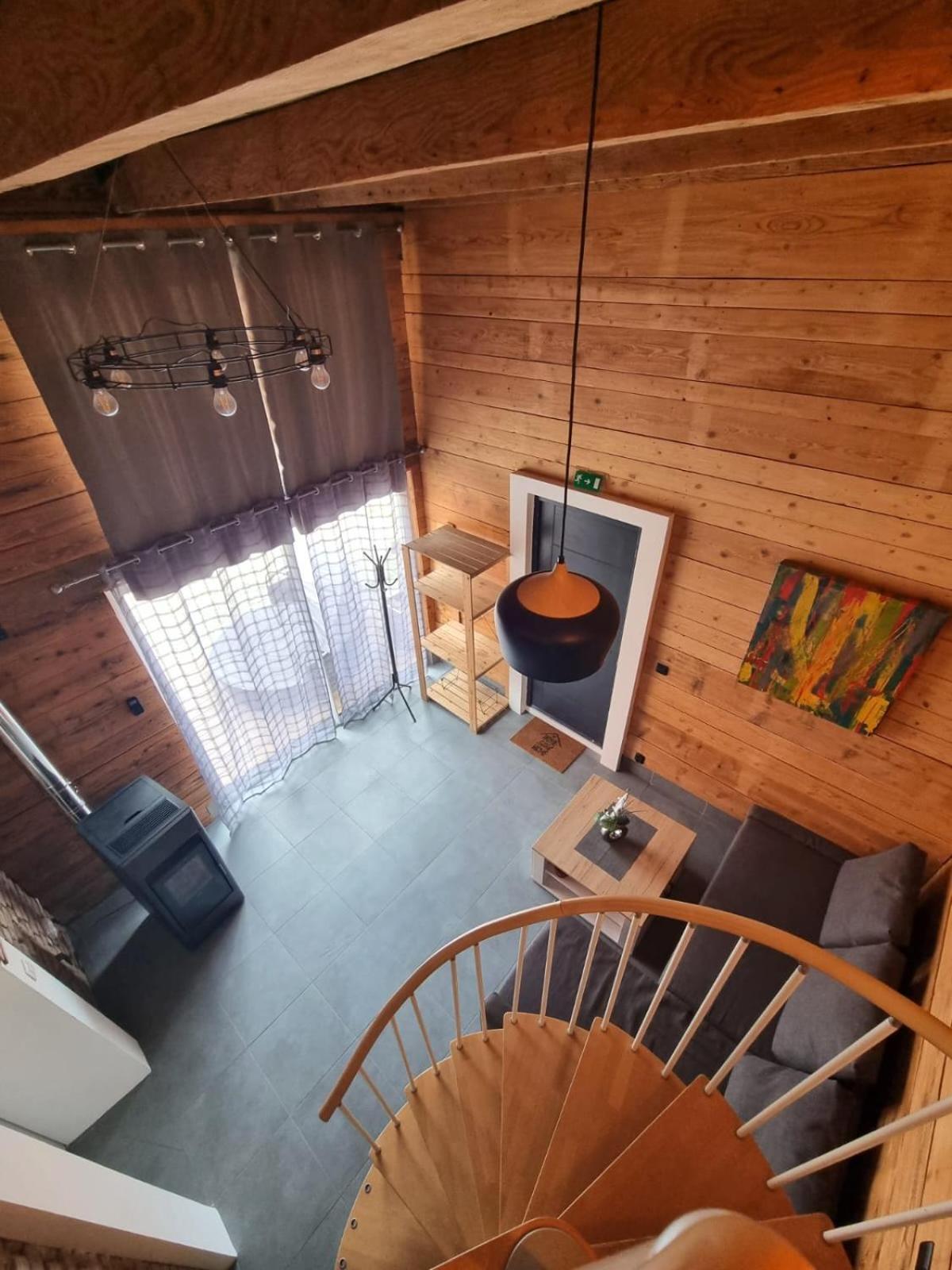 Beau Logement Au Centre D'Alsace Epfig Екстериор снимка