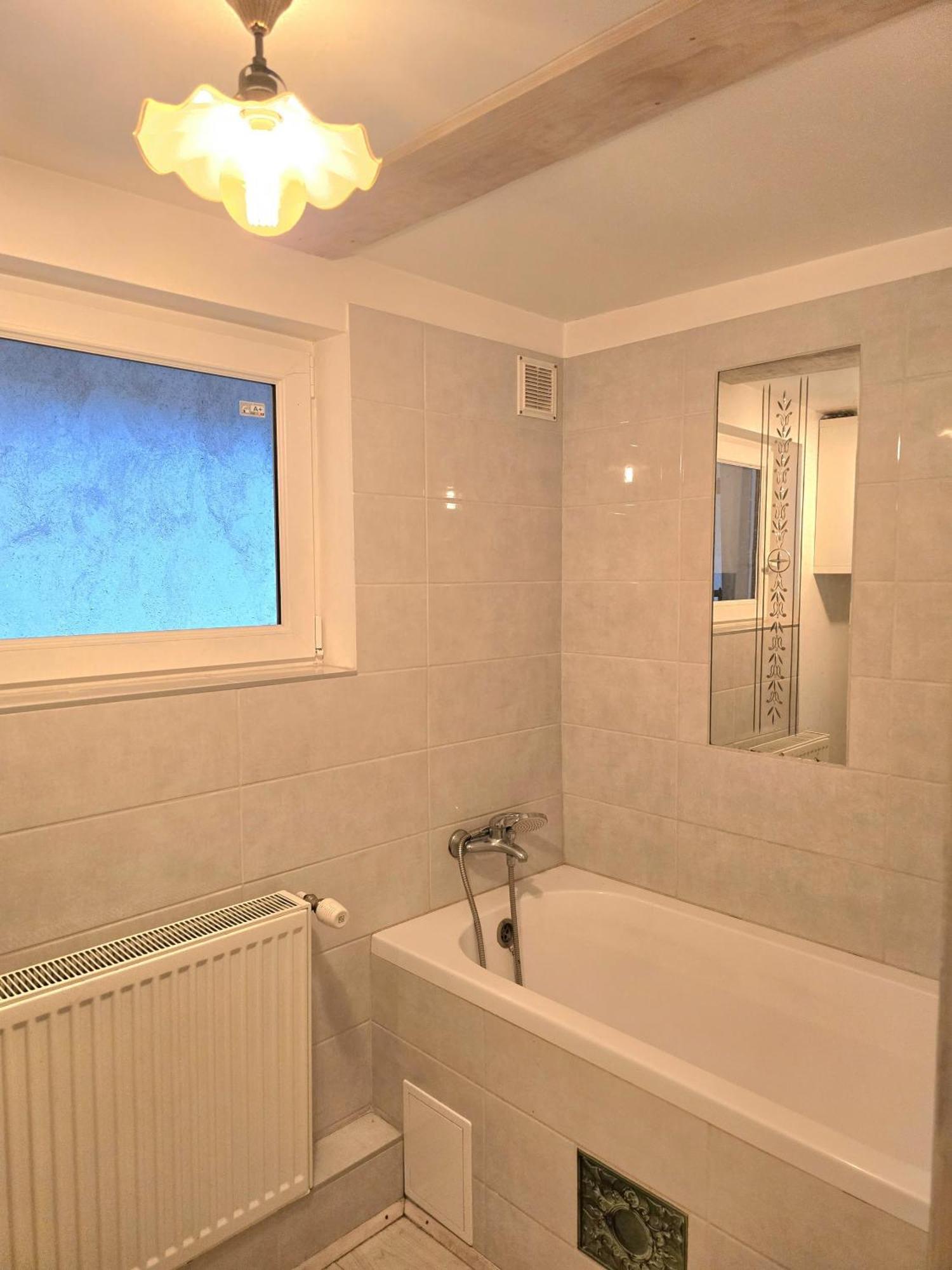 Beau Logement Au Centre D'Alsace Epfig Екстериор снимка