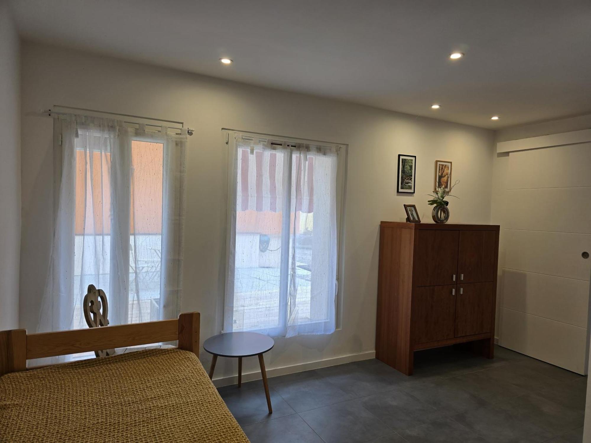 Beau Logement Au Centre D'Alsace Epfig Екстериор снимка