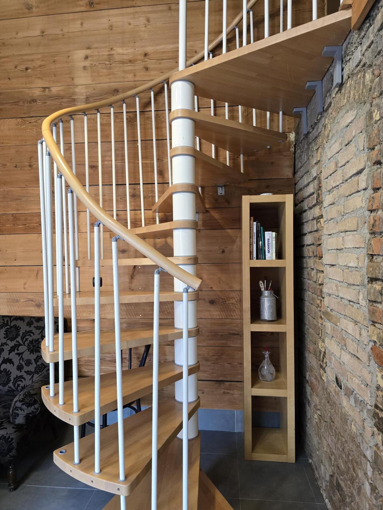 Beau Logement Au Centre D'Alsace Epfig Екстериор снимка
