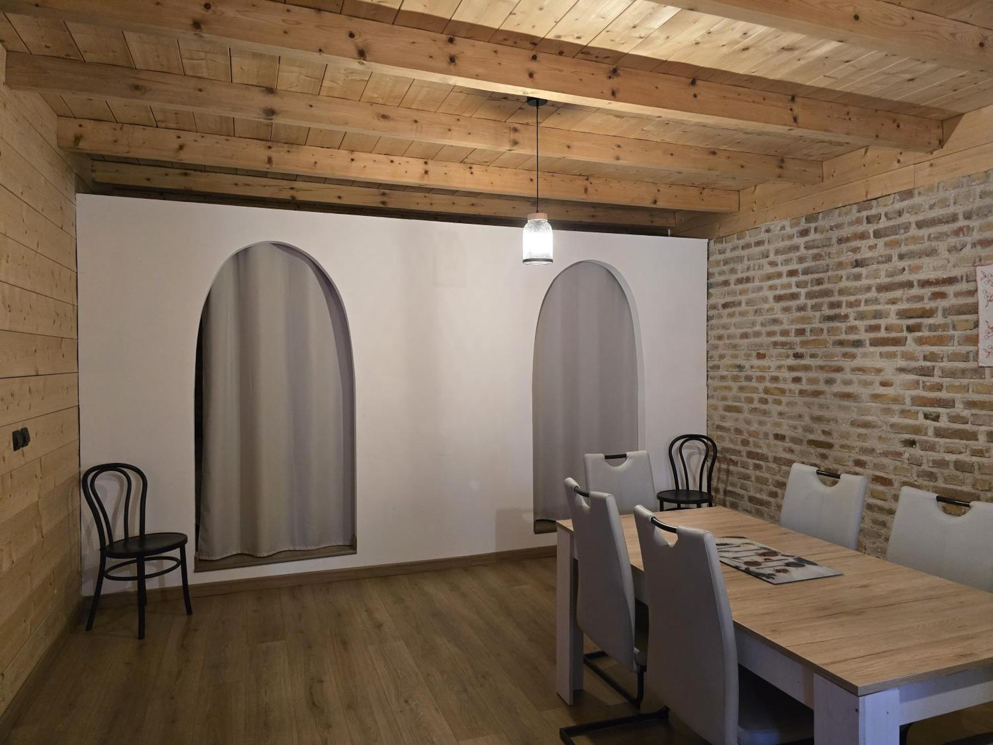 Beau Logement Au Centre D'Alsace Epfig Екстериор снимка