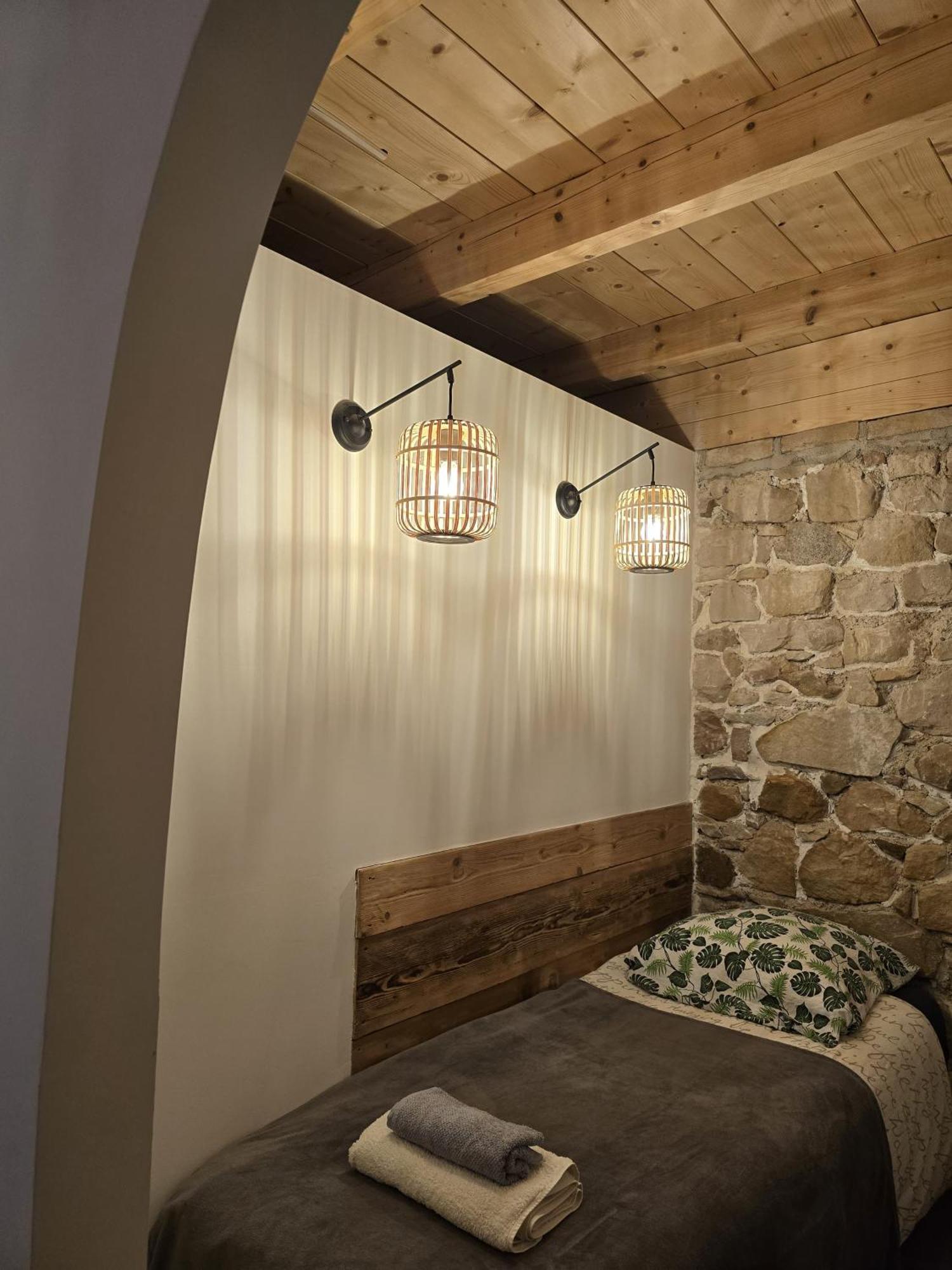 Beau Logement Au Centre D'Alsace Epfig Екстериор снимка