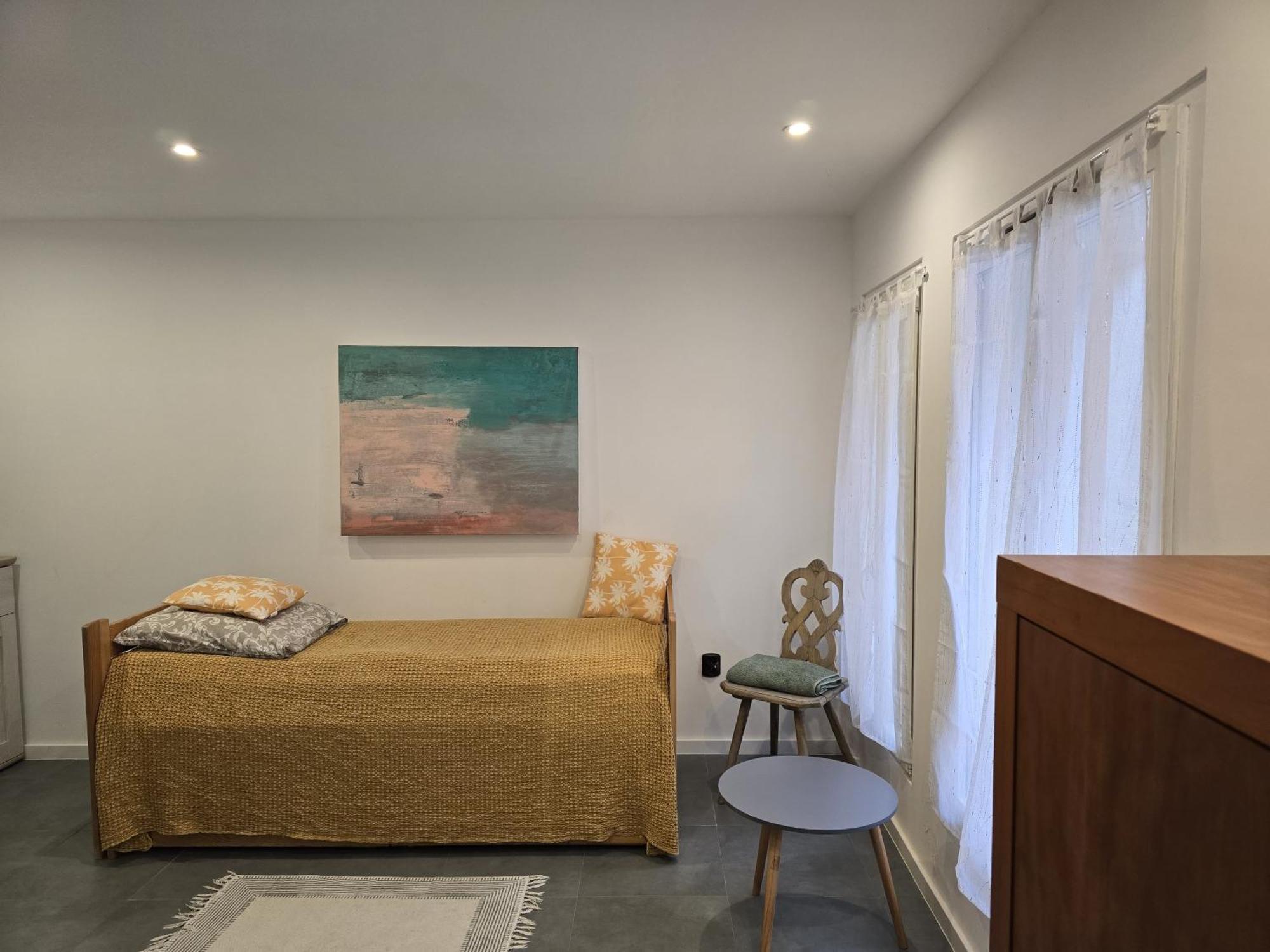 Beau Logement Au Centre D'Alsace Epfig Екстериор снимка