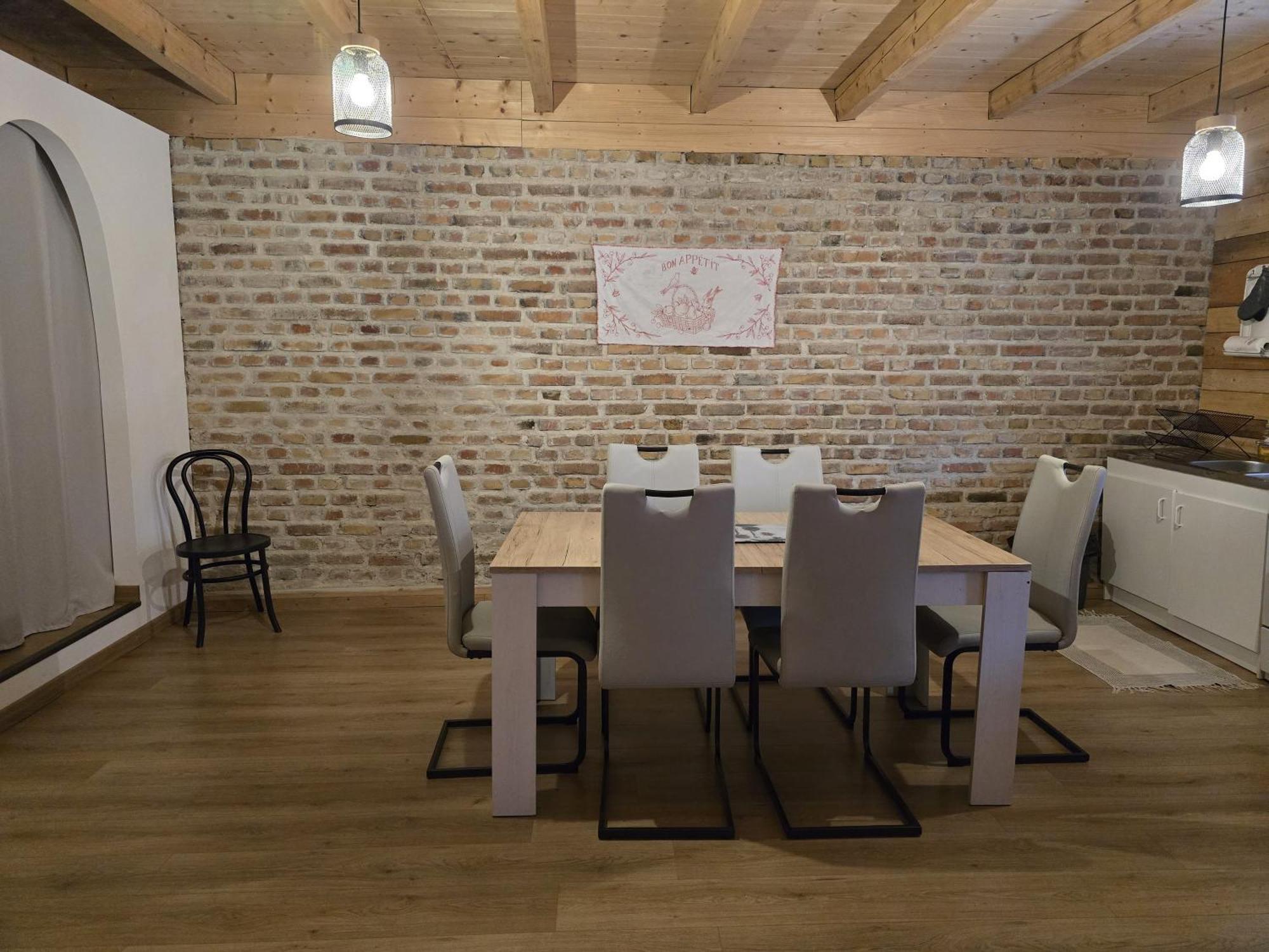Beau Logement Au Centre D'Alsace Epfig Екстериор снимка