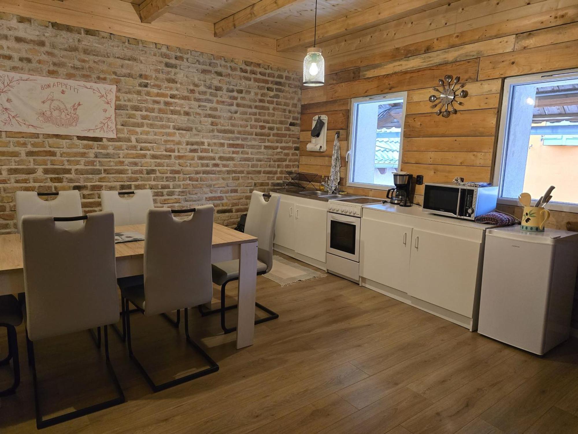 Beau Logement Au Centre D'Alsace Epfig Екстериор снимка